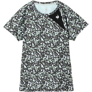 RbN le coq sportif ejXEFA fB[X Aile forme OtBbNQ[Vc LN5FHT10L 2025FW