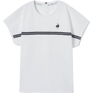 RbN le coq sportif ejXEFA fB[X Q[Vc LN5FHT20L 2025FW