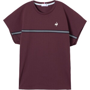 RbN le coq sportif ejXEFA fB[X Q[Vc LN5FHT20L 2025FW