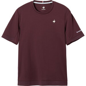 RbN le coq sportif ejXEFA Y Q[Vc LN5FHT21M 2025FW