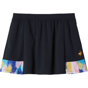 RbN le coq sportif ejXEFA fB[X XR[g LN5FSK10L 2025FW