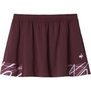 RbN le coq sportif ejXEFA fB[X XR[g LN5FSK10L 2025FW