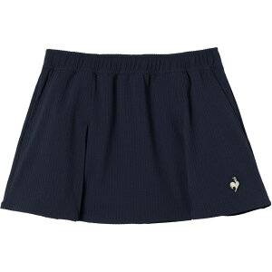 RbN le coq sportif ejXEFA fB[X XR[g LN5FSK20L 2025FW