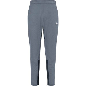 ���R�b�N le coq sportif �e�j�X�E�F�A �����Y AS ADVANTGE PANTS DENIM LN6SLP10M 2026SS