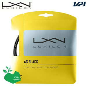 woׁxySDGsvWFNgzLV LUXILON ejXKbgEXgO 4G BLACK 125 P SET BLACK WR8308201125
