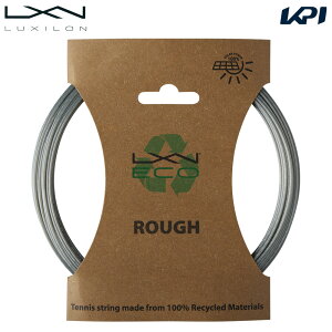 woׁxLV LUXILON ejXKbgEXgO LUXILON ECO ROUGH LV GR t P WR8310401125