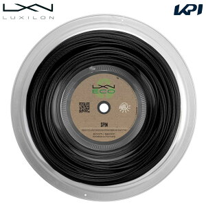 woׁxLV LUXILON ejXKbgEXgO LXN Eco Spin Reel LV GRXs 200m[ [Kbg WR8310701125