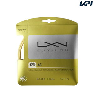 ���L�V���� LUXILON �e�j�X�K�b�g�E�X�g�����O LUXILON 4G 120 SET GOLD 120 �P��WR8313201120