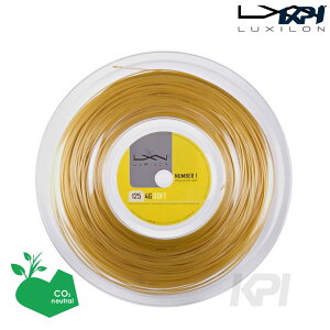 �ySDGs�v���W�F�N�g�zLUXILON�i���L�V�����j�u4G Soft(4G�\�t�g) 1.25 200m���[�� WRZ990143�v�d���e�j�X�X�g�����O�i�K�b�g�j