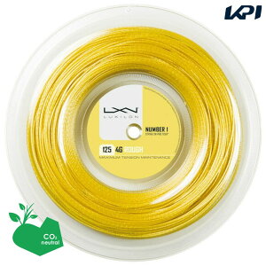 �ySDGs�v���W�F�N�g�zLUXILON(���L�V����)�uLUXILON 4G ROUGH 125 (4G���t) 200m���[�� WRZ990144�v�d���e�j�X�X�g�����O�i�K�b�g�j