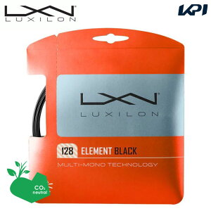 woׁxySDGsvWFNgzLV LUXILON ejXKbgEXgO Gg ubN 128 ELEMENT BLACK P WRZ990410y^CZ[z