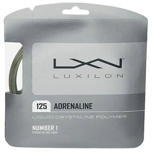 woׁxySDGsvWFNgzLUXILON(LV)uADRENALINE 125iAhi 125jvdejXXgOiKbgjykpi24z