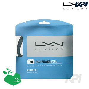 �w�����o�ׁx�ySDGs�v���W�F�N�g�zLUXILON(���L�V����)�uALUPOWER 120 (�A���p���[120) WRZ998800�v�d���e�j�X�X�g�����O�i�K�b�g�j