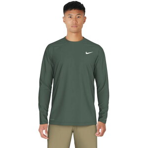 �i�C�L NIKE ���j���� �����Y �G�b�Z���V�����@L�^S�n�C�h���K�[�h NESSA587
