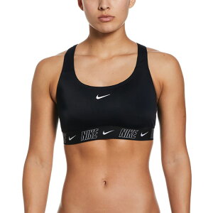 �i�C�L NIKE ���j���� ���f�B�[�X �t�B�b�g�j���[�r�[�@���S�e�[�v�@���[�T�[�o�b�N�@�r�L�j�g�b�v NESSD188