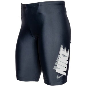�i�C�L NIKE ���j���� �����Y SS25���[�Y�t�B�b�g�W���}�[ NESSF008