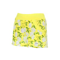 パラディーゾPARADISOテニスウェアレディースショートパンツNCL02S2019SS