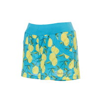 パラディーゾPARADISOテニスウェアレディースショートパンツNCL02S2019SS