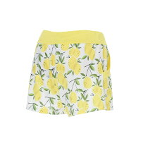 パラディーゾPARADISOテニスウェアレディースショートパンツNCL02S2019SS