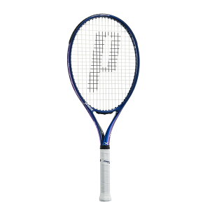 woׁxvX Prince dejXPbg X 105 GbNX 105 (255g) 7TJ186 t[̂