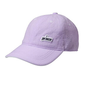 vX Prince ejXANZT[ jZbNX VATbJ[Lbv PH558