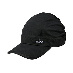 vX Prince ejXANZT[ LXPbg ejX XqELbv PH567