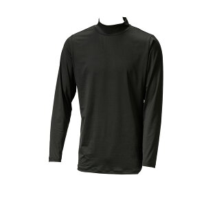 woׁxvX Prince ejXEFA jZbNX UNI ICEDRYN[lbNLX[uVc UW836 2023SS y^CZ[z