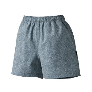 vX Prince ejXEFA fB[X Xgb`V[gpc WA3323 xXgZ[