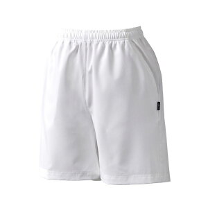 vX Prince ejXEFA fB[X Xgb`n[tpc WA3324 xXgZ[