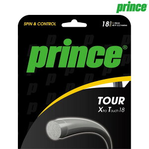 vX Prince ejXKbgEXgO TOUR XT 18 (cA[XT18) 7J912 dejX@XgO