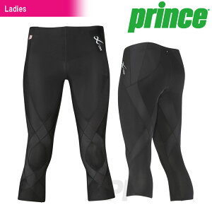 vX Prince× CW-X ejXEFA oh~gEFA fB[X CW-X GENERATOR Series WFl[^[Z~O HZY346 xXgZ[