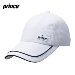 テニス用品 テニスキャップの人気商品 通販 価格比較 価格 Com