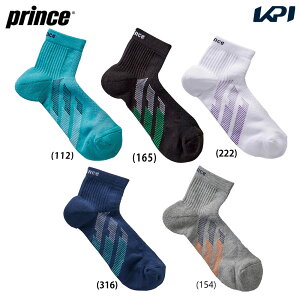 vX Prince ejXEFA Y V[g\bNX PS275