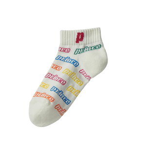 vX Prince ejXEFA fB[X S\bNX PS374 2021FW