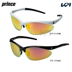 PrinceivXjuv~AnCRgXgN[~[ΌTOX PSU630vejXTOXy^CZ[z