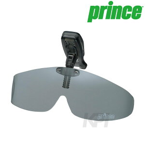 Prince�i�v�����X�j�u�X�q�����^�Ό��T���O���X�i�T�C�h�J�o�[�^�C�v�j PSU650�v �e�j�X�E�X�|�[�c�T���O���X