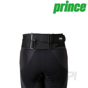 Prince�i�v�����X�j�u�n�C�p�t�H�[�}���X�v���~�A�� �v���~�A���o�b�N�x���g���C�h SU710�v�ykpi24�z