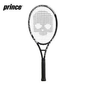 「あす楽対応」プリンス Prince 硬式テニスラケット PHANTOM GRAPHITE 107 HYDROGEN ファントム グラファイト 107 ハイドロゲン 7TJ143 フレームのみ『即日出荷』【グリップお試しセットプレゼント】