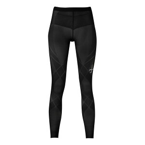 vX Prince× CW-X × CW-X ejXEFA fB[X WFl[^\N[^CvOiWOMEN'SjO^Cc HZY279 xXgZ[