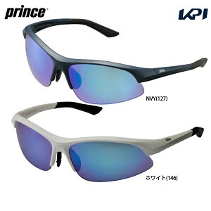 Prince(vX)[v~A nCRgXg~[ΌTOX PSU731 PSU731]ejXTOX X|[cTOX