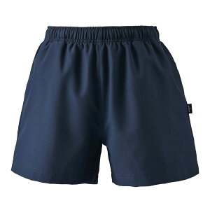 vX Prince ejXEFA fB[X V[gpc TML323T TEAM WEAR `[EFA xXgZ[