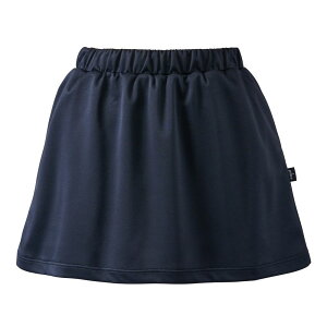 vX Prince ejXEFA fB[X XpbctXR[g TML324T TEAM WEAR `[EFA xXgZ[