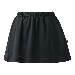 vX Prince ejXEFA fB[X XpbctXR[g TML324T TEAM WEAR `[EFA xXgZ[