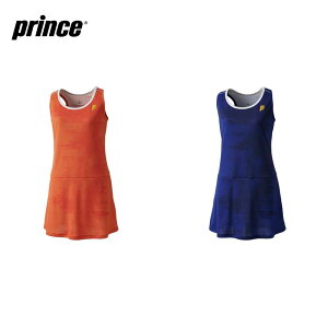 テニス Prince ワンピースの通販 価格比較 価格 Com