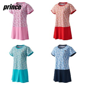 楽天市場 テニスウェア ワンピースの通販