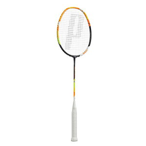 プリンス コート アクシス D-XR III (バドミントンラケット) 価格比較 