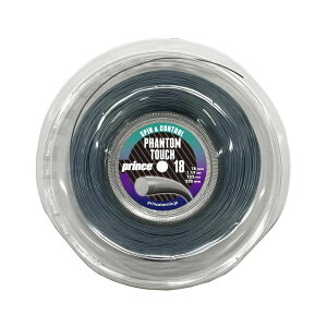 vX Prince ejXKbgEXgO PHANTOM TOUCH t@g ^b` 18 220m[Kbg 7JJ044