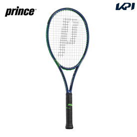 「あす楽対応」プリンス Prince テニス 硬式テニスラケット PHANTOM 100 ファントム100 7TJ163 フレームのみ『即日出荷』
