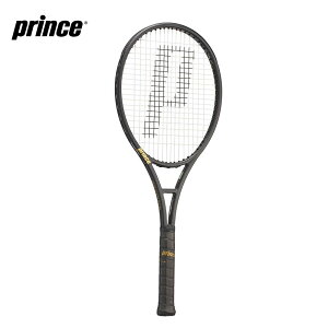 「あす楽対応」プリンス Prince テニス硬式テニスラケット PHANTOM GRAPHITE 97 ファントム グラファイト 97 7TJ168 フレームのみ『即日出荷』