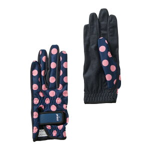 u|XgւővvX Prince ejXANZT[ fB[X hbg OO[u PG983